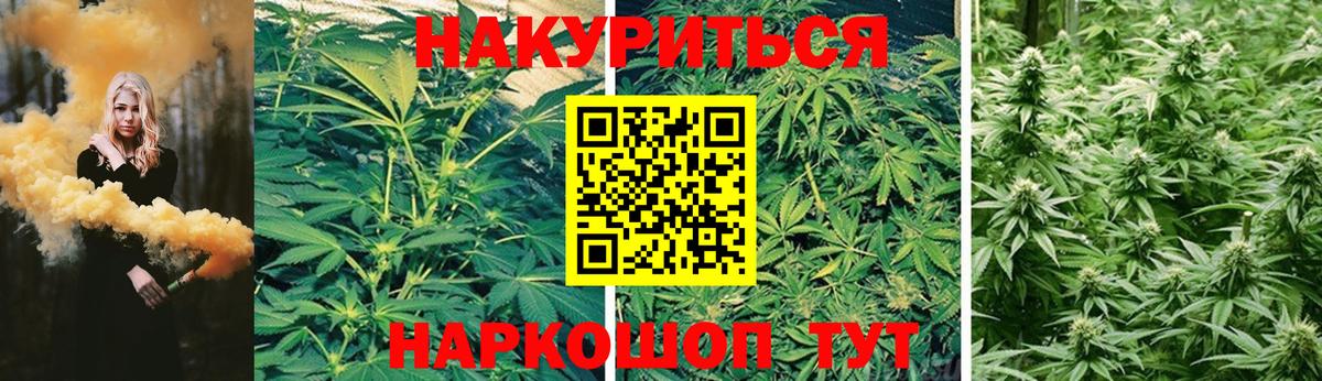 Канабис ГИДРОПОН  Каннабис семена  Борисоглебск  Конопля THC 21%  Вход с VPN  Канабис ГИДРОПОН 